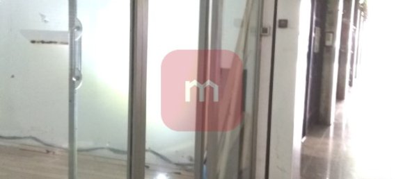 Imóvel comercial de 2 divisões em Rome, Italy N.º 69420 2