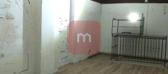 Imóvel comercial de 2 divisões em Rome, Italy N.º 69420 4