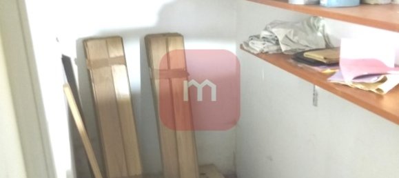 Imóvel comercial de 2 divisões em Rome, Italy N.º 69420 5