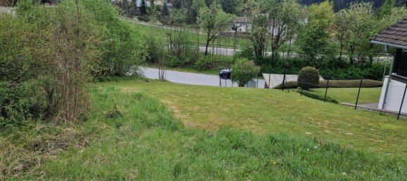 Земельный участок в Шпиталь ам Земмеринг, Австрия № 244643 12