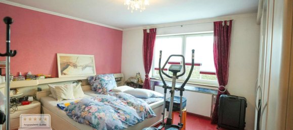 5 chambres Maison à Donau-Ries, Germany No. 121674 4