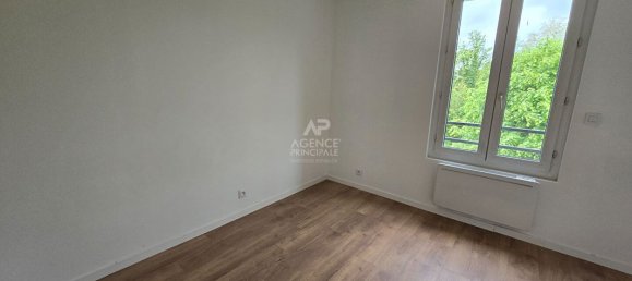 Дом с 5 спальнями в Понтуаз, Франция № 181966 11