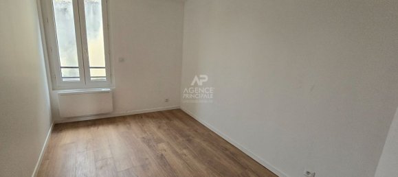 Дом с 5 спальнями в Понтуаз, Франция № 181966 7