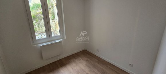 Дом с 5 спальнями в Понтуаз, Франция № 181966 2