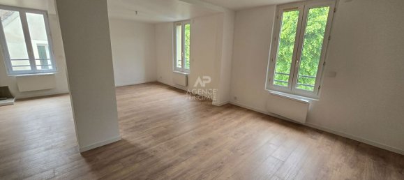 Дом с 5 спальнями в Понтуаз, Франция № 181966 5