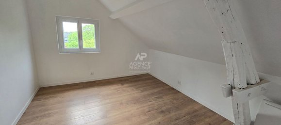 Дом с 5 спальнями в Понтуаз, Франция № 181966 8