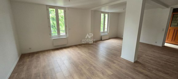 Дом с 5 спальнями в Понтуаз, Франция № 181966 10