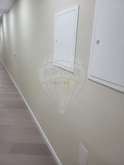 Casa de 9 dormitorios en Igreja Nova do Sobral, Portugal No. 174160