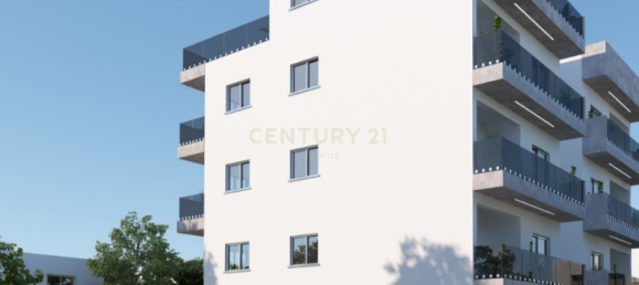 2 Schlafzimmer Wohnung in Limassol, Cyprus, Nr. 3898 6