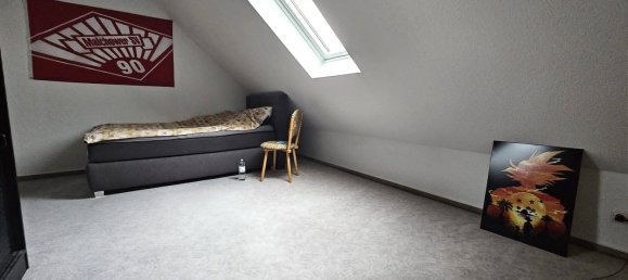 5غرفة تاون هاوس في Mecklenburgische Seenplatte, Germany رقم 155187 7