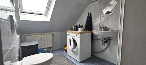 5غرفة تاون هاوس في Mecklenburgische Seenplatte, Germany رقم 155187 9