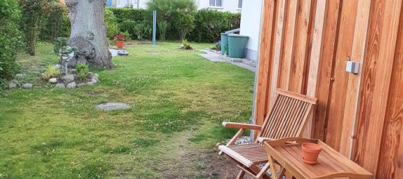 5غرفة تاون هاوس في Mecklenburgische Seenplatte, Germany رقم 155187 10