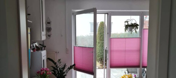 5غرفة تاون هاوس في Mecklenburgische Seenplatte, Germany رقم 155187 14