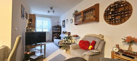 5غرفة تاون هاوس في Mecklenburgische Seenplatte, Germany رقم 155187 3