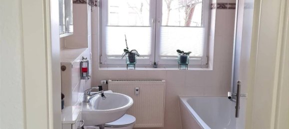 5غرفة تاون هاوس في Mecklenburgische Seenplatte, Germany رقم 155187 15