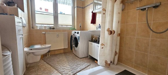 5غرفة تاون هاوس في Mecklenburgische Seenplatte, Germany رقم 155187 4