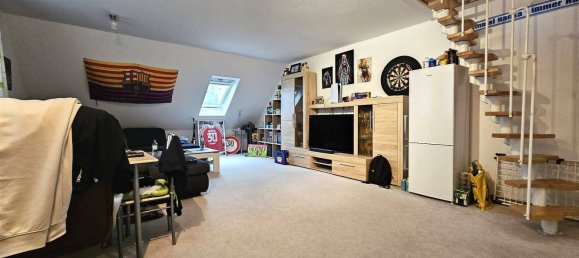 5غرفة تاون هاوس في Mecklenburgische Seenplatte, Germany رقم 155187 5