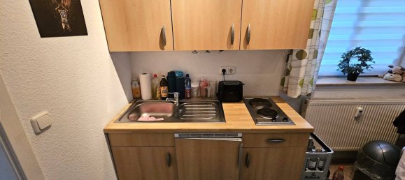 5غرفة تاون هاوس في Mecklenburgische Seenplatte, Germany رقم 155187 6