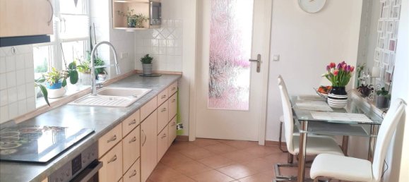 5غرفة تاون هاوس في Mecklenburgische Seenplatte, Germany رقم 155187 13