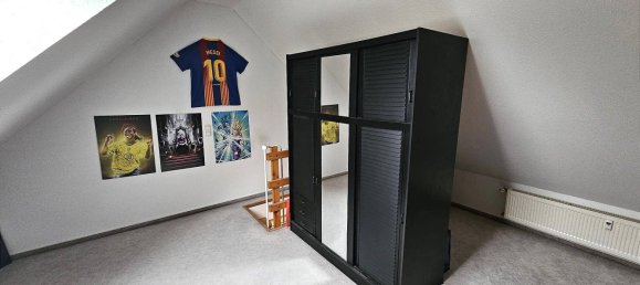 5غرفة تاون هاوس في Mecklenburgische Seenplatte, Germany رقم 155187 8