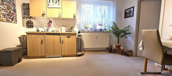 5غرفة تاون هاوس في Mecklenburgische Seenplatte, Germany رقم 155187 2