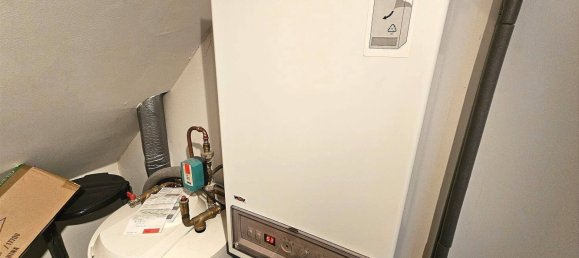 5غرفة تاون هاوس في Mecklenburgische Seenplatte, Germany رقم 155187 11