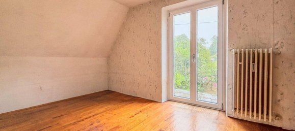 8 rooms Townhouse in Donau-Ries, Germany No. 225842 17