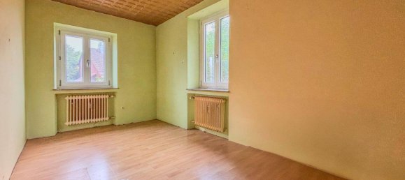 8 rooms Townhouse in Donau-Ries, Germany No. 225842 12