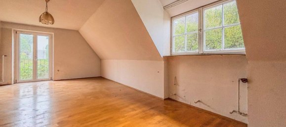 8 rooms Townhouse in Donau-Ries, Germany No. 225842 15