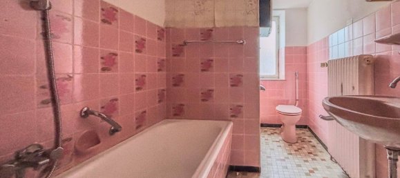 8 rooms Townhouse in Donau-Ries, Germany No. 225842 13