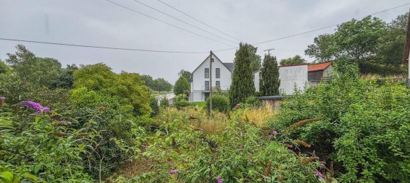 8 rooms Townhouse in Donau-Ries, Germany No. 225842 18