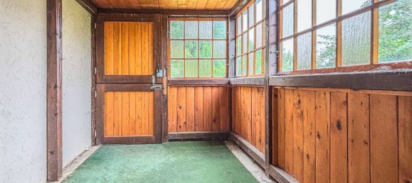 8 rooms Townhouse in Donau-Ries, Germany No. 225842 22