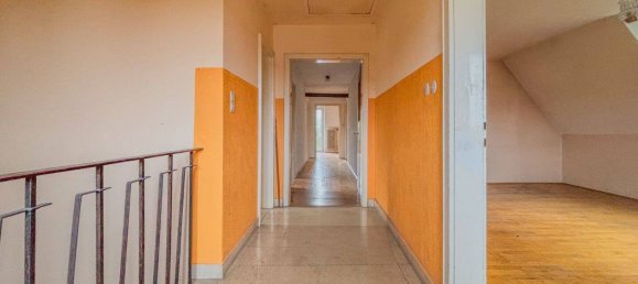 8 rooms Townhouse in Donau-Ries, Germany No. 225842 21