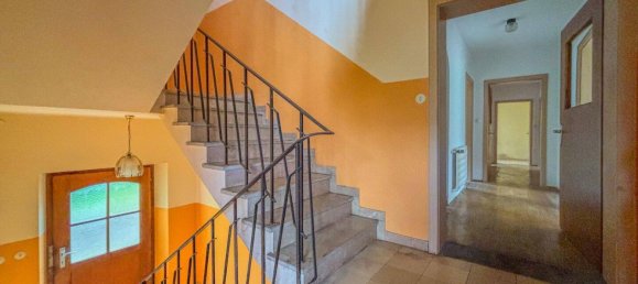 8 rooms Townhouse in Donau-Ries, Germany No. 225842 14