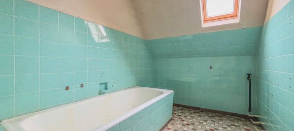 8 rooms Townhouse in Donau-Ries, Germany No. 225842 19