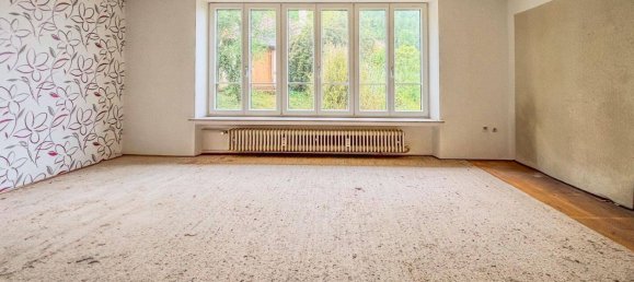 8 rooms Townhouse in Donau-Ries, Germany No. 225842 9