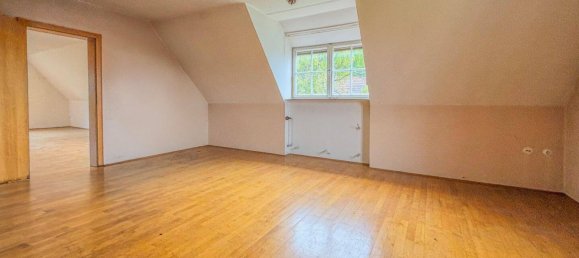 8 rooms Townhouse in Donau-Ries, Germany No. 225842 16