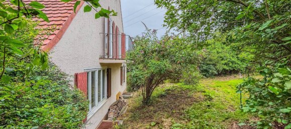 8 rooms Townhouse in Donau-Ries, Germany No. 225842 3