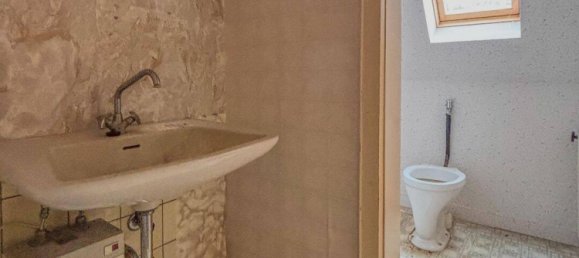 8 rooms Townhouse in Donau-Ries, Germany No. 225842 20