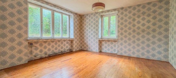 8 rooms Townhouse in Donau-Ries, Germany No. 225842 11