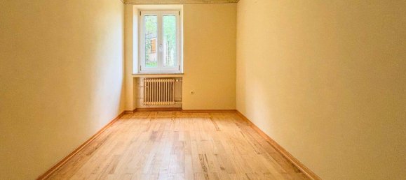 8 rooms Townhouse in Donau-Ries, Germany No. 225842 10