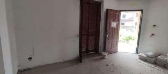 5-Zimmer Villa in Roncaro, Italy, Nr. 3371 4