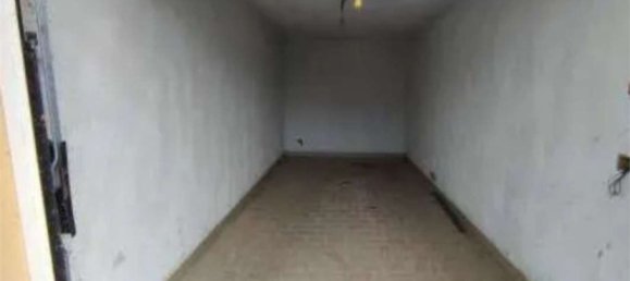 5-Zimmer Villa in Roncaro, Italy, Nr. 3371 6