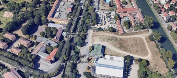 5-Zimmer Villa in Roncaro, Italy, Nr. 3371 12