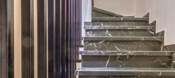 Imóvel comercial T3 em Xylofagou, Cyprus N.º 18666 6