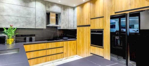 Imóvel comercial T3 em Xylofagou, Cyprus N.º 18666 4