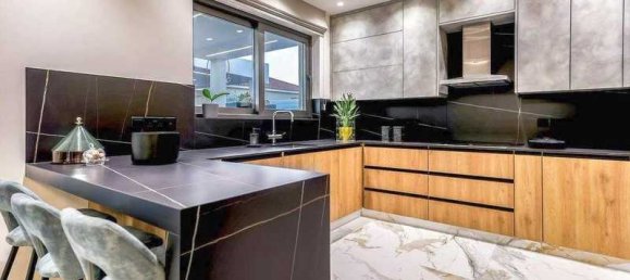 Imóvel comercial T3 em Xylofagou, Cyprus N.º 18666 5