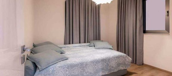 Imóvel comercial T3 em Xylofagou, Cyprus N.º 18666 8