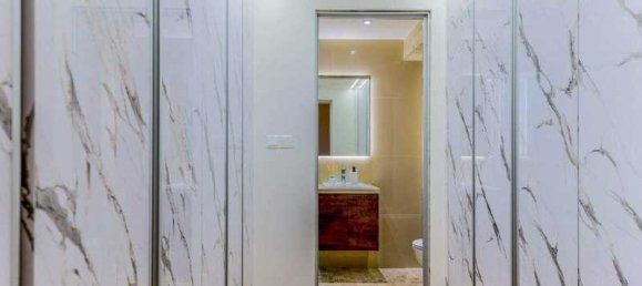 Imóvel comercial T3 em Xylofagou, Cyprus N.º 18666 9