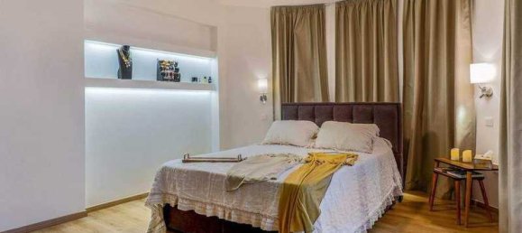 Imóvel comercial T3 em Xylofagou, Cyprus N.º 18666 7